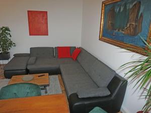 Apartment Isolde by Interhome