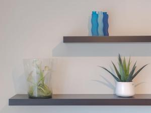 Apartment Havenhuys 304 with balcony by Interhome