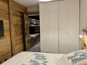 MyHome - Chamallow - appart 4-6 places rénové - cosy et confort !