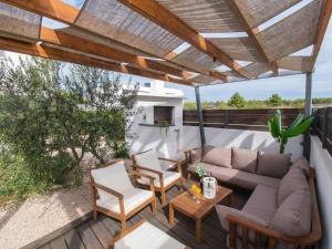 Holiday Home Villa Nika by Interhome 