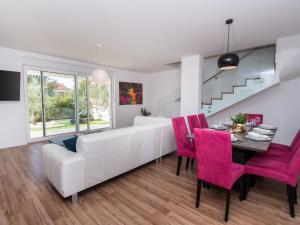 Holiday Home Villa Nika by Interhome