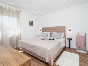 Holiday Home Villa Nika by Interhome