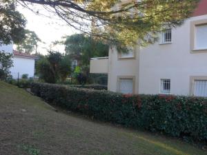 Appartements Apartment Tassigny by Interhome : photos des chambres