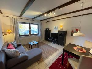 Apartment Ferienpark Himmelberg-4 by Interhome