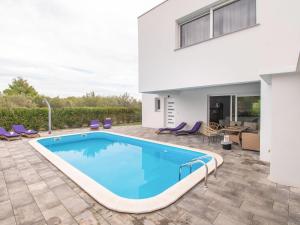 Holiday Home Villa Loreta by Interhome 