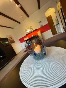 Apartment Ferienpark Himmelberg-4 by Interhome