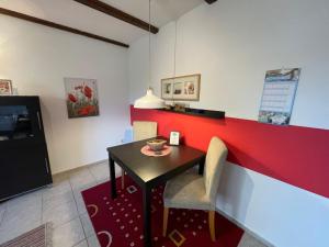 Apartment Ferienpark Himmelberg-4 by Interhome