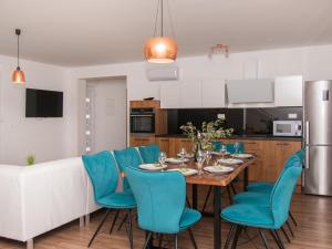 Holiday Home Villa Loreta by Interhome