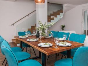 Holiday Home Villa Loreta by Interhome