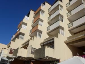 Appartements Studio la Pecherie by Interhome : photos des chambres