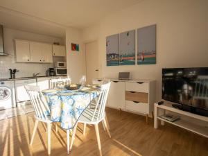 Appartements Apartment Ker Enclos-2 by Interhome : photos des chambres