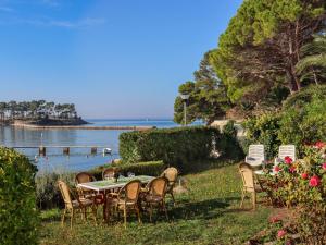 Holiday Home Koka by Interhome