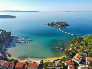 Holiday Home Koka by Interhome