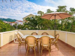 Holiday Home Koka by Interhome