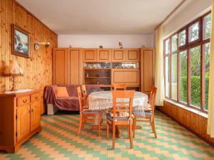 Holiday Home Koka by Interhome