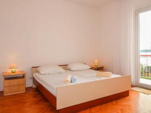 Holiday Home Koka by Interhome