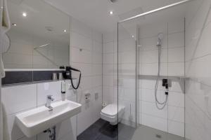 Panorama Hotel Schweinfurt