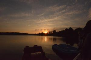 Ferienhäuser Bellana