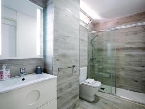 316 APARTAMENTO CRISTINA Nice and confortable WIFI