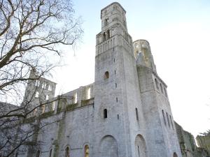 Maisons d'hotes La Bonne Famille : photos des chambres