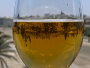 Ocean at Moringa Gardens Self Catering Accommodation