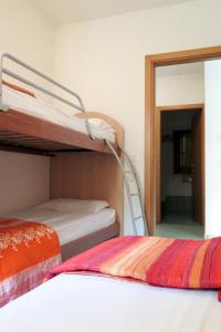 Apartment Solmare-14 by Interhome