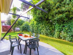 Holiday Home Begonie-2 by Interhome