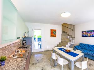 Holiday Home Begonie-2 by Interhome