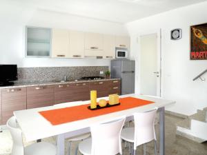 Holiday Home Begonie-2 by Interhome