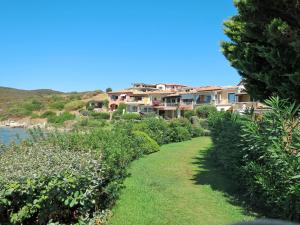 Apartment Fiordaliso by Interhome img19