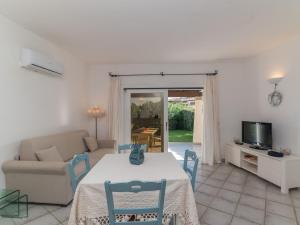 Apartment Fiordaliso by Interhome img5