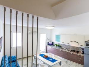 Holiday Home Begonie-2 by Interhome