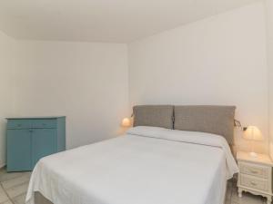 Apartment Fiordaliso by Interhome img12