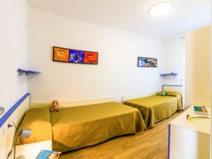 Holiday Home Begonie-2 by Interhome