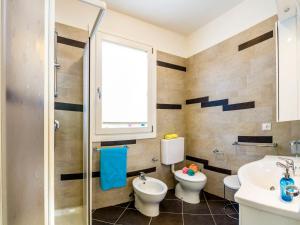 Holiday Home Begonie-2 by Interhome