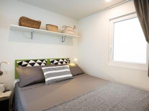 Holiday Home Bella Italia-7 by Interhome