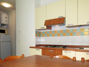 Apartment Solmare-13 by Interhome