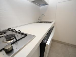 Apartment Casa Sandra-2 by Interhome