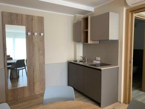 Apartment Parco del Garda-4 by Interhome