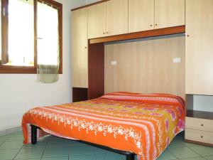 Apartment Solmare-12 by Interhome