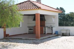 Herdade dos Templários