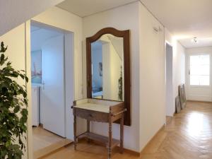 Apartment Bieri-Haus by Interhome