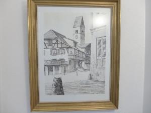 Apartment Bieri-Haus by Interhome