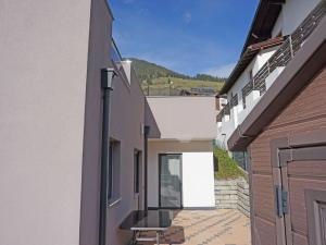 Apartment Anna by Interhome