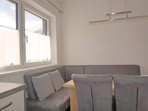 Apartment Anna by Interhome