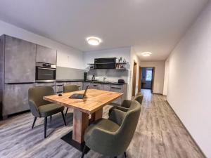 Apartment Apart Edi by Interhome