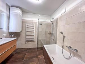 Apartment Apart Edi by Interhome