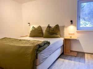 Apartment Apart Edi by Interhome