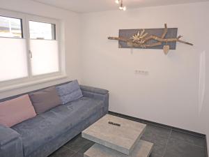 Apartment Apart Handle by Interhome