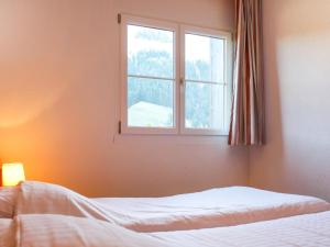 Apartment Andromède 6 by Interhome